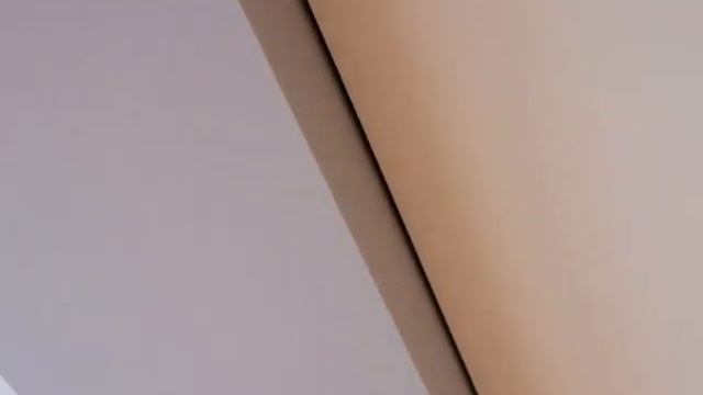 Наши ремонты 11. наш сайт 1035.ru смотреть онлайн