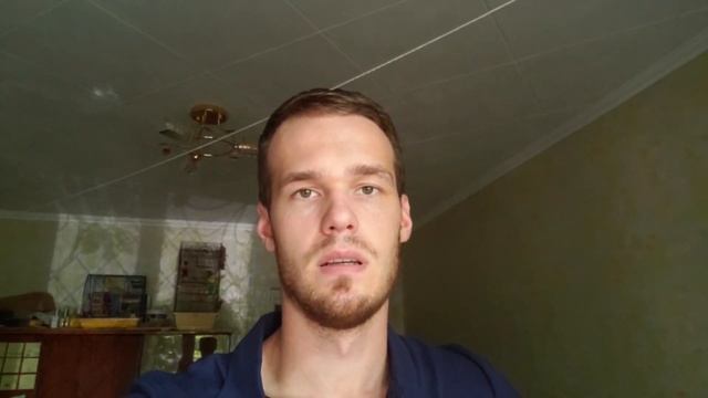 Xiaomi Mijia M365 Pro Реальная скорость, максимальный разгон, ускорение, тест на подъем