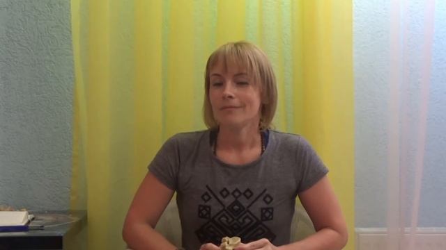 Как устроен позвоночник. Елена Рудакова/Фестиваль Открытой Йоги в Анапе смотреть онлайн