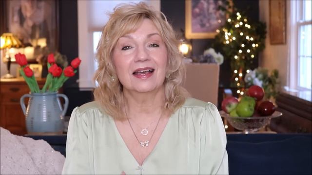 When Self-Help Tips Hurt More Than Help - Can We Talk? смотреть онлайн