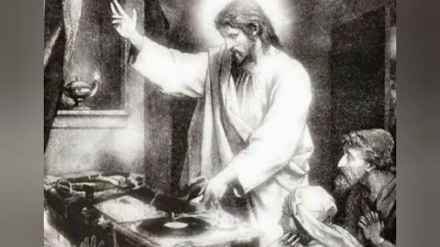 ЮГ - Ещё Один День смотреть онлайн