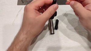 Не работает капучинатор? Как исправить, починить самому ☝️Philips EP1220/00 Series 1200 ?