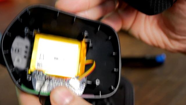 Logitech G733 Vs Logitech G Pro X Wireless - RGB Vs Build Quality?