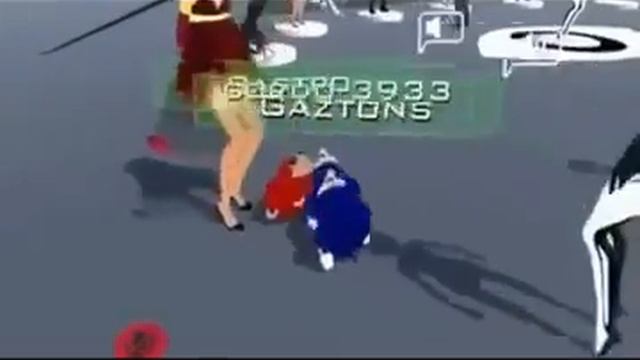 Do you know the way? Video Original смотреть онлайн