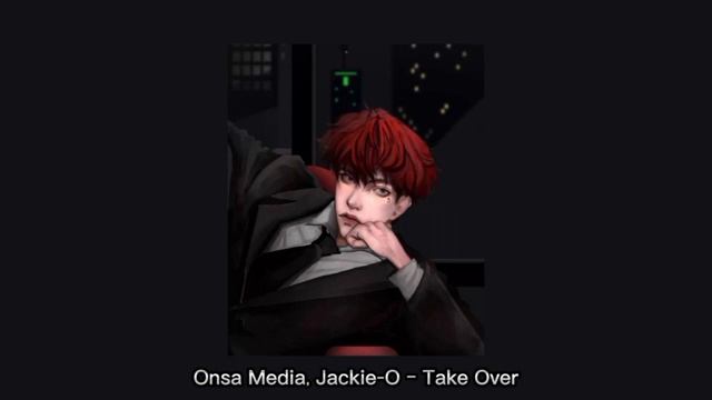 Натаниэль Веснински плейлист 1/2 RUS | Всё ради игры плейлист