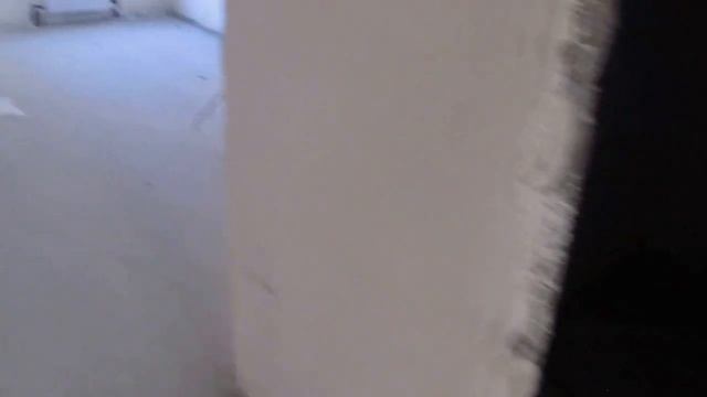 #АНАПА 3 комнатная квартира в Анапе пер.Спасский, 16 смотреть онлайн