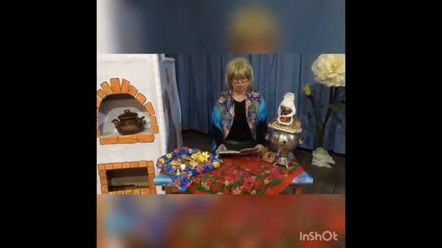 Волк и семеро козлят Сказка смотреть онлайн
