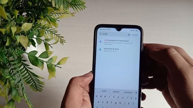 How to disable/Remove Security App In Any Xiaomi,Redmi,POCO Device | Simple Trick In Hindi. смотреть онлайн