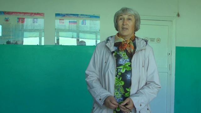 Курсы компьютерной грамотности смотреть онлайн