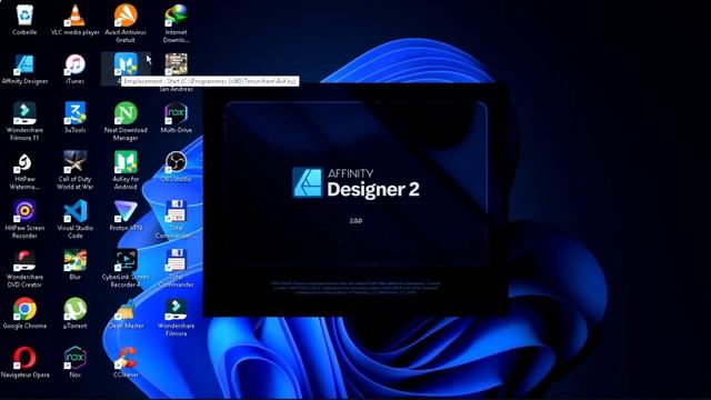 AFFINITY DESIGNER CRACK | AFFINITY DESIGNER 2023 | AFFINITY DESIGNER FREE DOWNLOAD смотреть онлайн