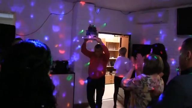 Когда мои друзья со мной! смотреть онлайн