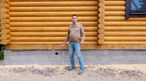 Не делайте эту ошибку при строительстве! Продухи в ленточном фундаменте!