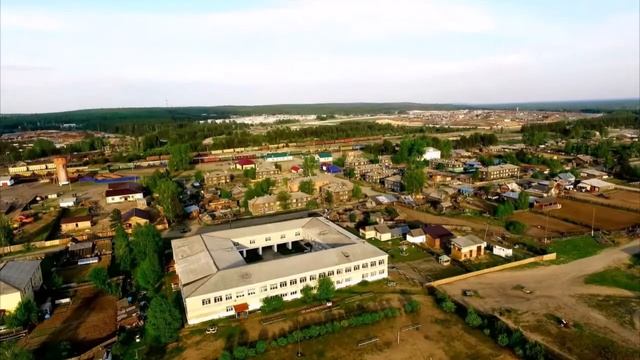 Новобирюсинский вальс муз и исп В Бекк, сл С Ефимовой смотреть онлайн