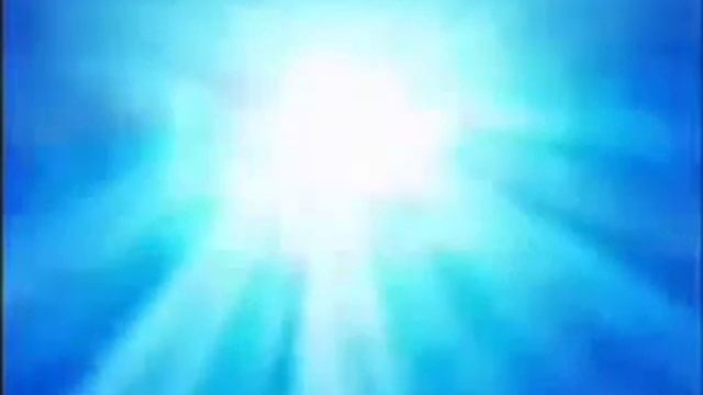 Tsukasa's Seashell fandub смотреть онлайн