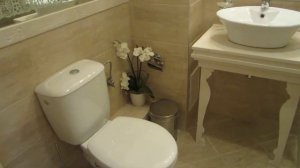 Квартира на Солнечном берегу, Болгария. Продажа квартир в Болгарии.