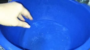 Добавь ЭТО в Воду! Когда будешь мыть.УНИВЕРСАЛЬНОЕ, ДОМАШНЕЕ СРЕДСТВО!.