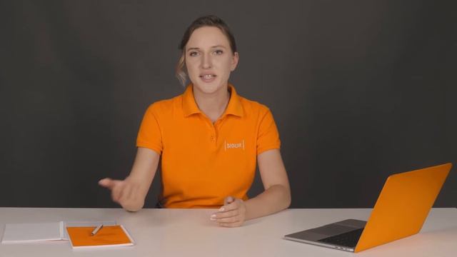 Как установить ПО Sigur на Linux смотреть онлайн