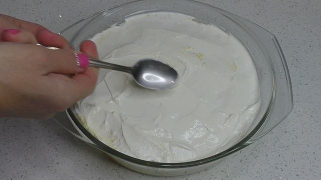 Мода для Мужчин