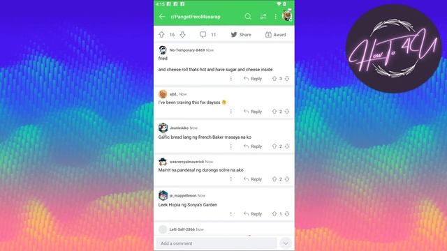 How To Send A Private Message On Reddit смотреть онлайн