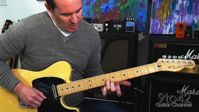 How to play Two Feet - I Feel Like I'm Drowning Guitar tutorial lesson смотреть онлайн