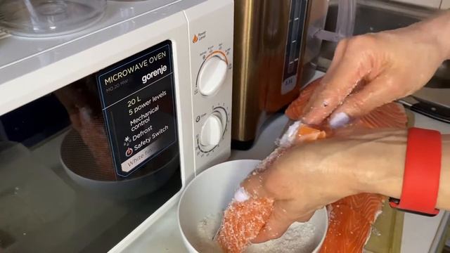 Природные Явления и Феномены