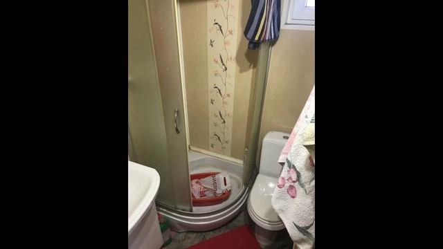 Продается одноэтажная дача 30 кв м на участке 6 соток смотреть онлайн