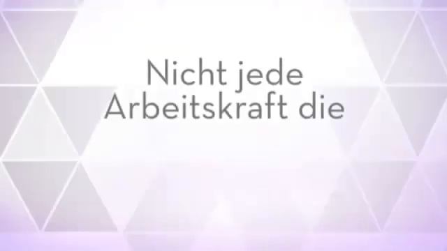 Freelancer Deutschland