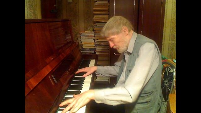 Мазурка 21 смотреть онлайн