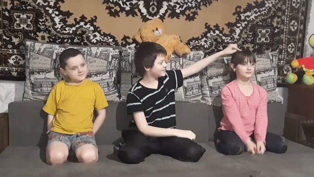 Отгадай загадку игра веселая и познавательная смотреть онлайн