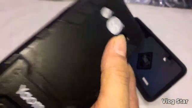 Phone Case Samsung J2 Prime ~ Case Transformer смотреть онлайн