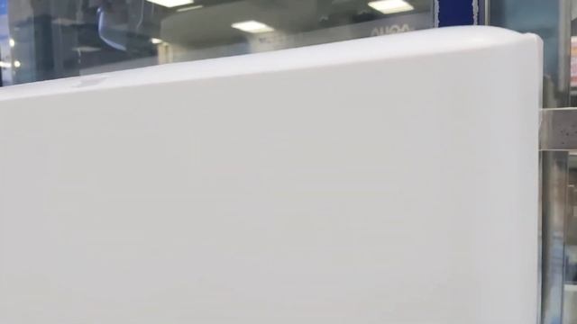 Điều Hòa Inverter Pular Mới Nhất Của Gree - Siêu Thị điện Máy Pico