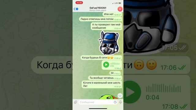 Надо Ломать спагетти Новака сдал за каждый пук ой я не получаю я не получаю спагетти я не делаю пук смотреть онлайн