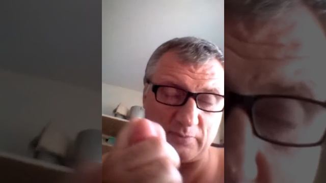 Kerch. MTS,FSB, You Tube Vadim Ymnik.МТС заблокировал меня 17-09-2018. Введите санкции к ним.(62) смотреть онлайн
