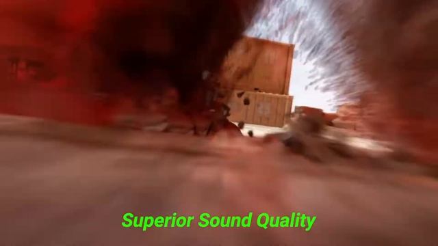 EKSA® Fenrir E7000 Stereo Sound Gaming Headset смотреть онлайн