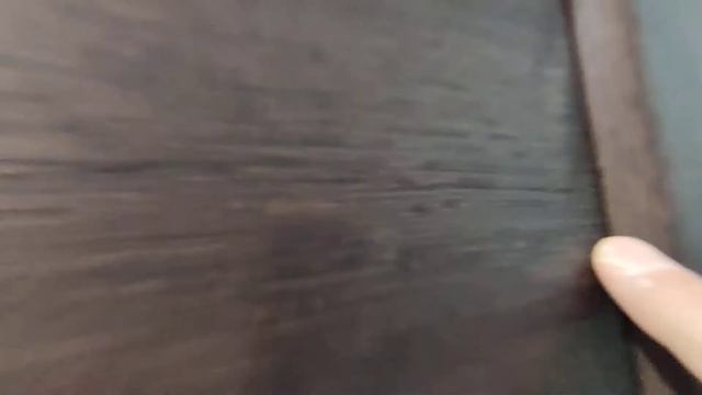 Двери Фабрики KORFAD смотреть онлайн