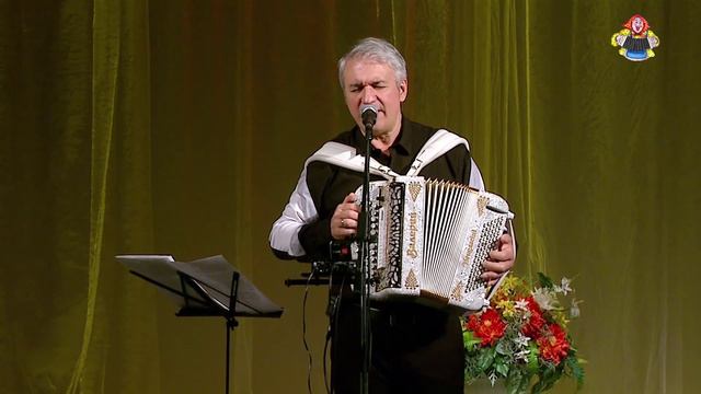 "ПОЗВОНИТЕ ДОМОЙ" ПЕСНЯ ДО СЛЕЗ! поёт Валерий Семин в гостях у " Митрофановны " . Концертная запись, смотреть онлайн