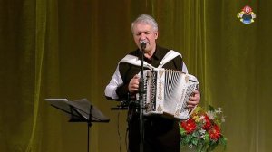 "ПОЗВОНИТЕ ДОМОЙ" ПЕСНЯ ДО СЛЕЗ! поёт Валерий Семин в гостях у " Митрофановны " . Концертная запись,