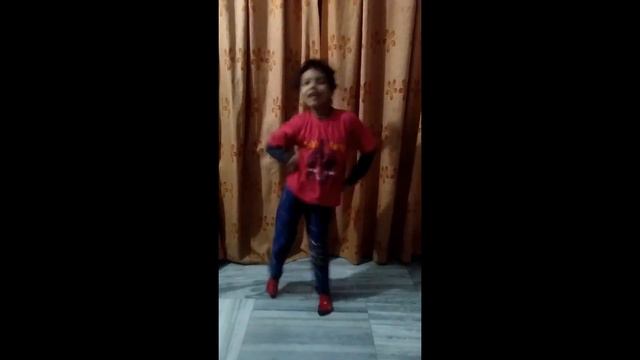 Famly pik mix(1) смотреть онлайн
