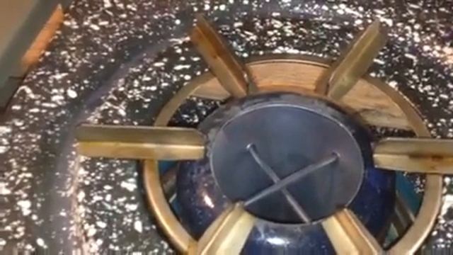 Новосибирский керогаз "Ленинград" смотреть онлайн