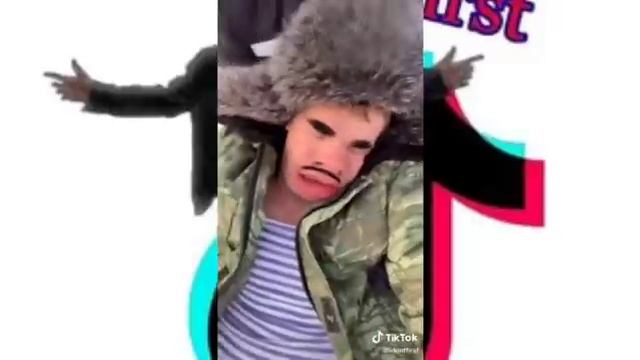 Вайны Idontfirst (178-194 серии) часть 13