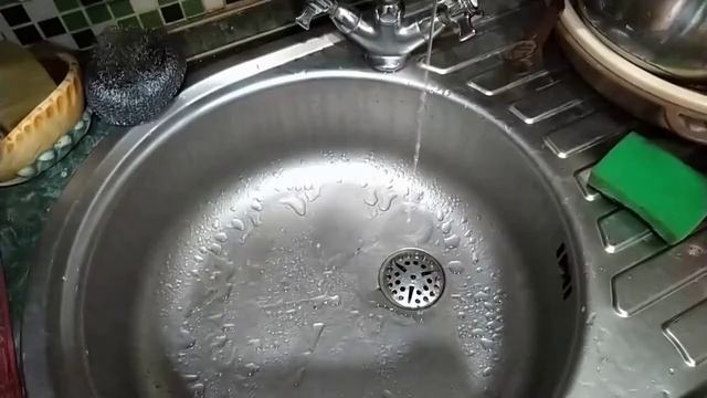 Слушать в наушниках! Тест микрофона смотреть онлайн