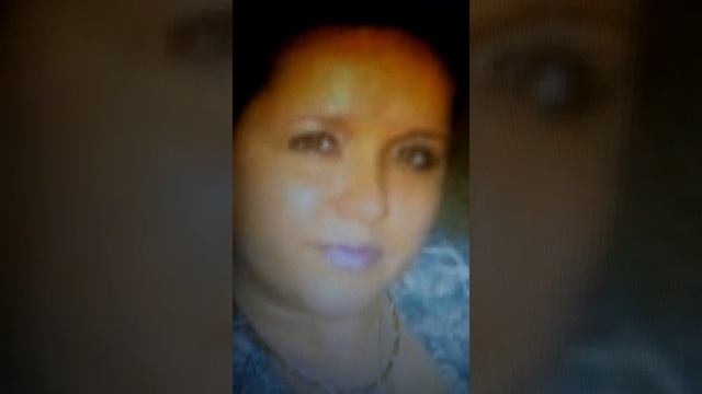 Ответ на видео Никогда мы не будем братьями! (Анастасии Дмитрук) смотреть онлайн