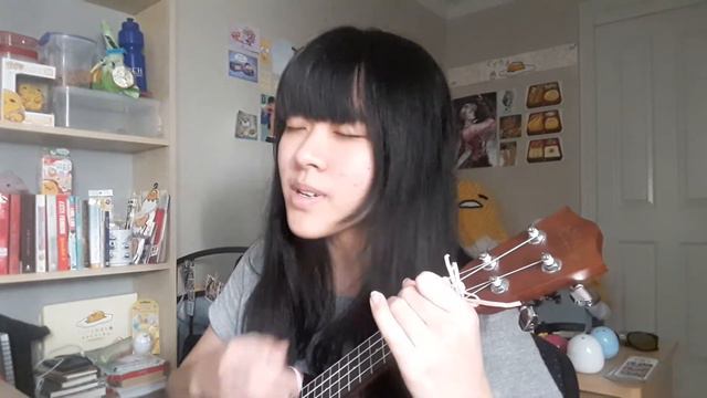 Summertime - My Chemical Romance | Cover feat. Sim смотреть онлайн