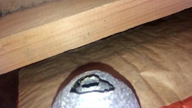 VLOG/Сплошные покупки+из FIX PRICE 2 пакета нужных покупок/Сюрприз на балконе смотреть онлайн