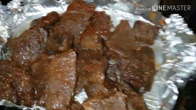 Готовим мясо лося смотреть онлайн