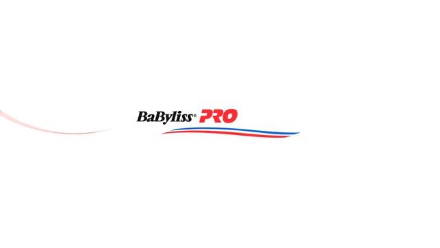 BabylissPro secador Volare V1 смотреть онлайн