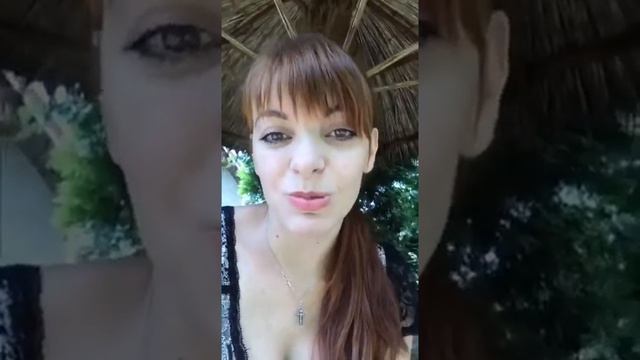 ДЕНЬ РОЖДЕНИЯ ЛИЛИ смотреть онлайн