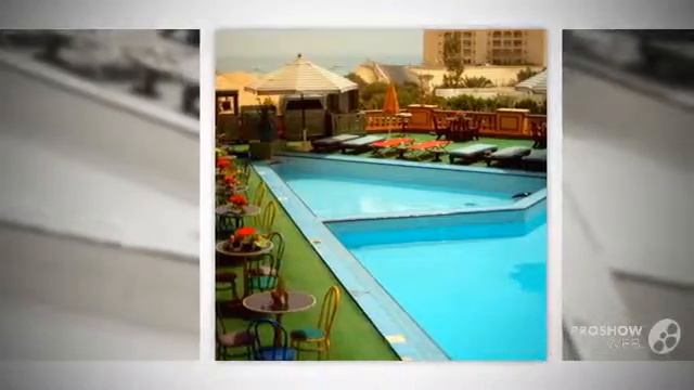 отели египта и цены отдыха в апреле смотреть онлайн