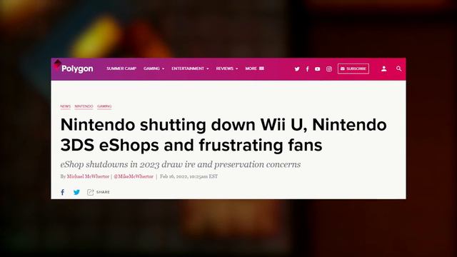 CD Projekt Red stock price has tanked смотреть онлайн