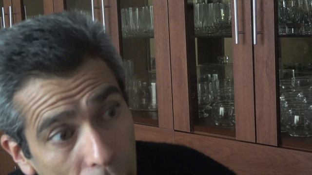 Gran Turismo en 4K con Padre Carlos Alberto Rosell de Almeida смотреть онлайн